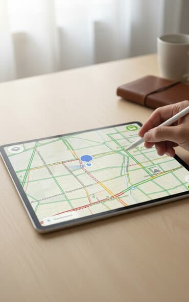 Дом, 61 м², 3 комнаты, Собственник