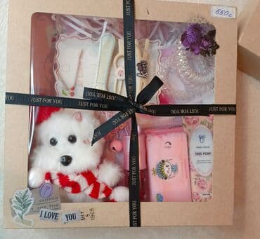 корзины из фруктов: 🎁Подарочные наборы Коробки декорированы цветочными наклейками — 5