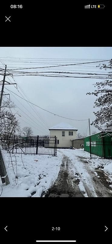 аренда час: Сдаётся в аренду дом со всеми условиями на день, почасовая. Сдается на — 9