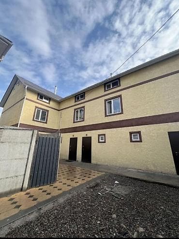 аренда квартир тэц: 1 комната, Агентство недвижимости, С подселением, С мебелью частично — 5