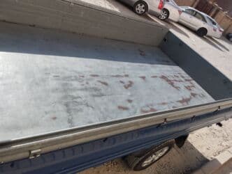 шины и диски на хундай портер 2: Hyundai Porter: 2017 г., 2.5 л, Автомат, Дизель — 8