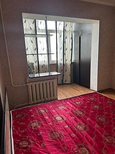 Квартиры: 2 комнаты, Собственник, С мебелью полностью — 7