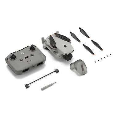 garmin 970 forerunner: DJI Lito 1 Standard Лёгкий и компактный дрон для путешествий, съёмок — 2