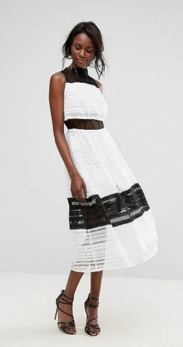 прокат карнавальных костюмов в бишкеке бишкек: Вечернее платье, Пышное, Длинная модель, Без рукавов, L, S, M — 1