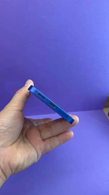 gtx 1660 ti цена бишкек: Samsung Galaxy S25, Колдонулган, 128 ГБ — 11