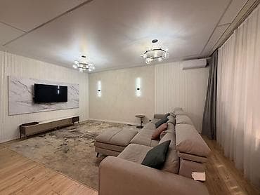 ищу дом шопоков: Продаётся новый дом в Арча-Бешике 193м2 3.8 сотки 265 000$ — 7