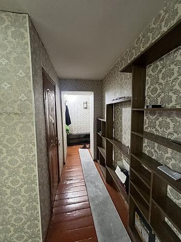 селексия квартира: 1 комната, Собственник, Без подселения — 4