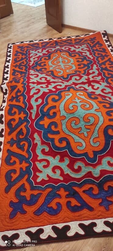 мебель диваны бу: Ковер Б/у — 2