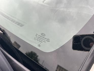 kia ray 2019: Kia Ray: 2018 г., 1 л, Автомат, Бензин, Хэтчбэк — 7