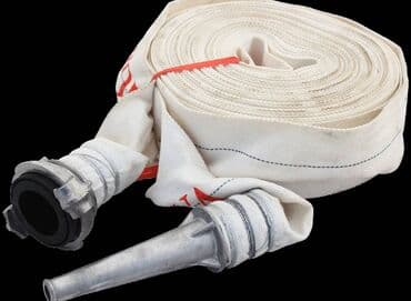 шланга высокого давления: Шланг — 2