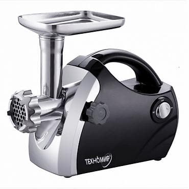 Мясорубка, Новый, Платная доставка at lalafo.kg Мясорубка, Новый, Платная доставка