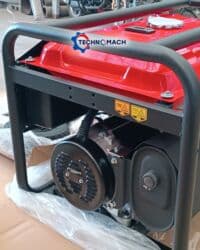 защитные пленки для планшетов 8.3: 🔵 Бензиновый генератор Техномаш — ваша личная энергия в любой точке! 🔵 — 3