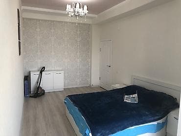 400: 1 комната, Собственник, Без подселения, С мебелью полностью — 4