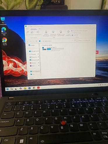 surface go 2: Ультрабук, Б/у, Intel Core i5 — 5