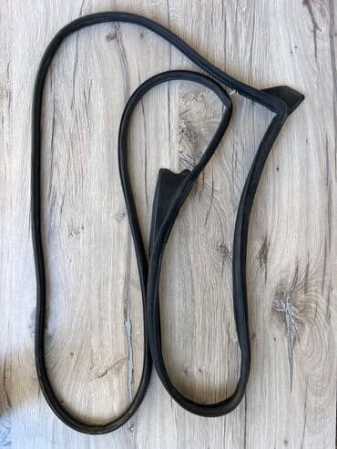 радиатор кондиционера опель вектра б: Уплотнитель двери Передняя левая Toyota, Б/у, Оригинал — 1