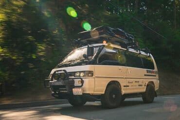 infinity: Задний амортизатор, Передний амортизатор, Комплект амортизаторов Mitsubishi — 2