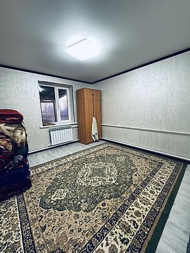 продаю дом ваенно антоновка: Срочно продаётся добротный дом 3 комнат Г образный участок По красной — 5