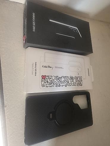 samsung s20 note: Samsung Galaxy S25 Ultra, Б/у, 512 ГБ, цвет - Серебристый, 1 SIM, eSIM — 4