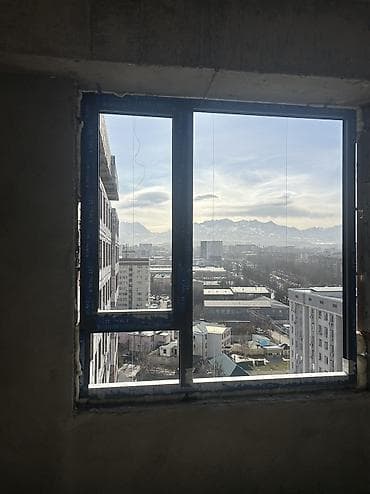Пластиковые Окна Двери всех видов