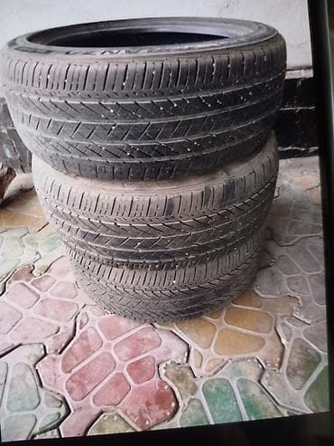 r13 matiz: Комплект автомобильных шин (разные размеры)количество 4штуки,по — 2