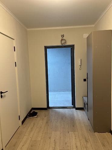 Квартиры: 2 комнаты, Собственник, Без подселения, С мебелью полностью — 8