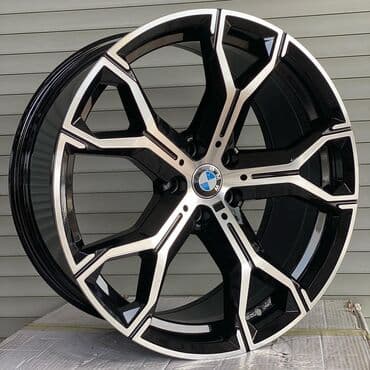 диск на ваз: Эксклюзивные диски на все Авто в наличии, и на заказ! В широком — 19