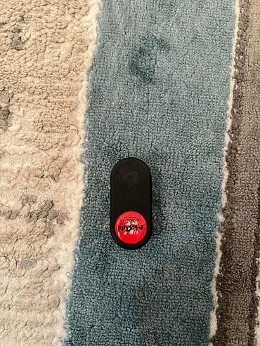 бильярдные ки: Бильярдный кий разборный (2 части) - Двухсоставной кий с резьбовым — 4