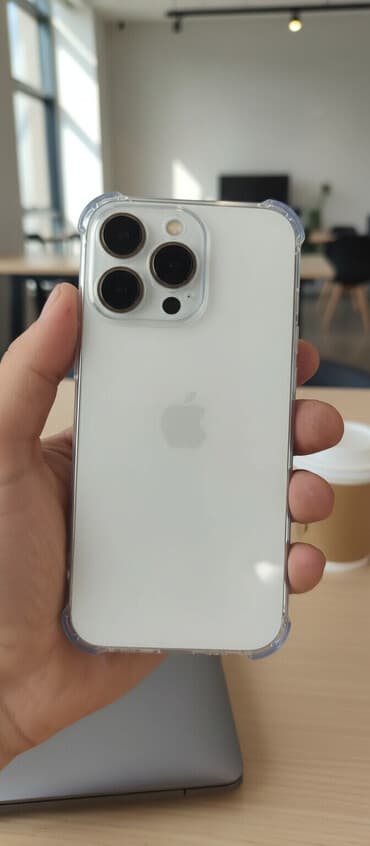 redmi note 12 цена в бишкеке: Redmi, Redmi 8 Pro, Б/у, 256 ГБ, цвет - Белый, 2 SIM — 1