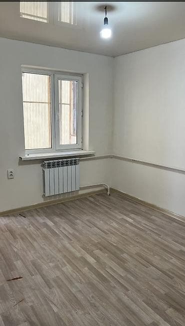 Комната студия в частном секторе для двоих Алтын-ордо по Горького