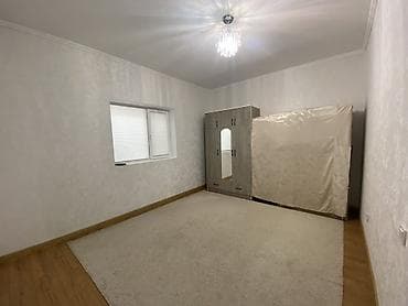 кварьира: 1 комната, 36 м², Гостиничный тип, Цокольный этаж этаж, Евроремонт — 6