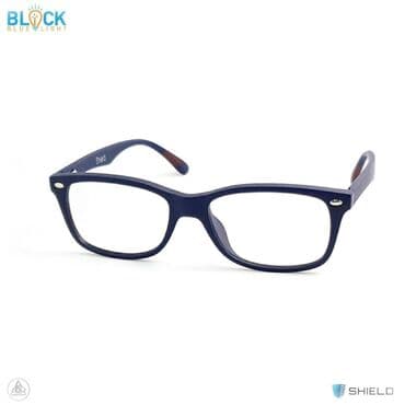 кольцо эды йылдыз купить бишкек: Компьютерные очки - линейка «Shield»! В Beta Stores 2 - более 350 — 2