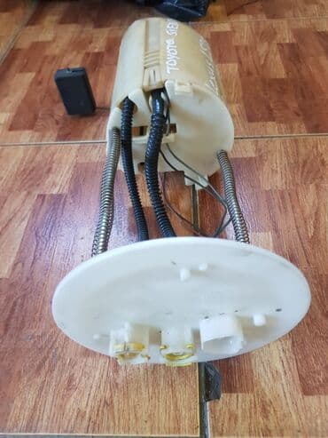 автобус бишкек тюмень номер телефона: Toyota Sienta, бензостанция. Тоета Сиента. Бензостанция в сборе с — 2