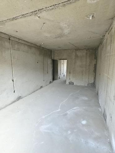 pro group: 2 комнаты, 71 м², Городское ГАИ 108 серия, 8 этаж, ПСО (под самоотделку) — 10
