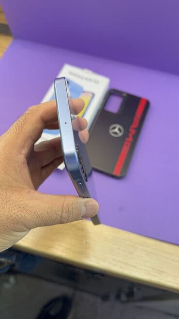 айфон 7 цена в бишкеке в цуме бу: Samsung Galaxy A25, Б/у, 256 ГБ — 8