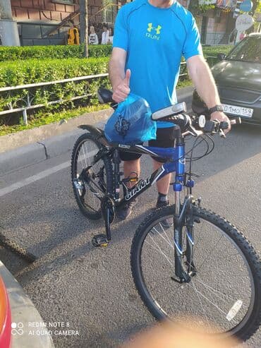 ремонт велосипедов: Вело ремонт🛠️ Ремонт велосипедов Мастер с выездом🚘 Запчасти и — 3