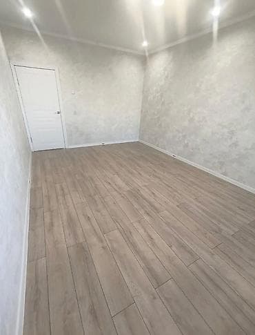 бета: 2 комнаты, 51 м², 105 серия, 7 этаж, Косметический ремонт — 2