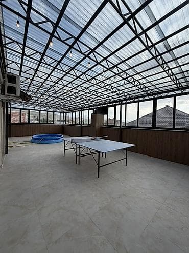 Дома: 🔥 Продается ТАУНХАУС премиум-класса 🏡 7 комнат | 4 этажа | Терраса | — 3
