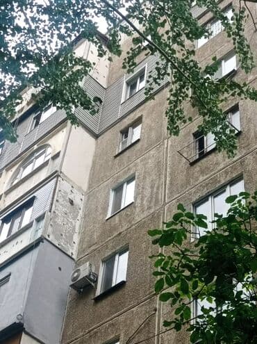 утепление домов фасадов: Утепление фасада, Утепление балкона, лоджии, Утепление стен | Утепление дома, Утепление квартиры, Утепление склада | Пенопласт, Penoplex, Минеральная вата Больше 6 лет опыта — 9