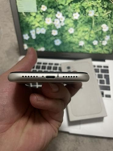 гармин феникс 6: IPhone 11, Б/у, 64 ГБ, Черный, Коробка — 2