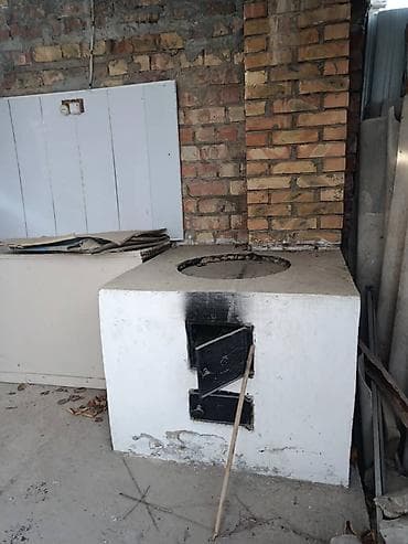 Аренда домов: Дача, 42 м², 3 комнаты, Агентство недвижимости — 4