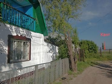 я ищу дача: Дача на продаже - дачный дом с мансардой . Капитальные утеплённые — 9