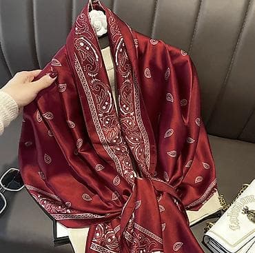 Моюн орогучтар, палантиндер: Моюн орогуч, Колдонулган, Аялдарга — 1
