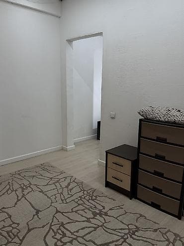 квартира берилет лермонтова: 2 комнаты, Собственник, Без подселения, С мебелью частично — 4