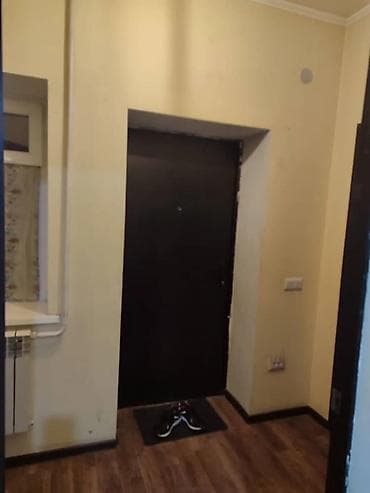 Квартиры: 1 комната, Агентство недвижимости, Без подселения, Без мебели — 5