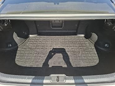 лексус жкс: Lexus ES: 2018 г., 2.5 л, Типтроник, Гибрид, Седан — 7