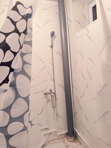 сниму квартиру долгосрочно: 1 комната, Собственник — 4