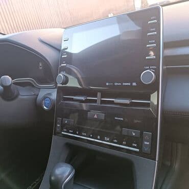 какая машина подходит для яндекс такси бишкек: Toyota Avalon: 2019 г., 2.5 л, Автомат, Гибрид, Седан — 11