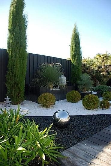 hp designjet: Дизайн, Проектирование | Офисы, Дома — 4