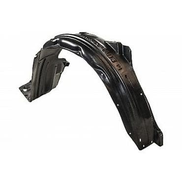 lining pantera: Комплект Toyota, Новый, Аналог — 3