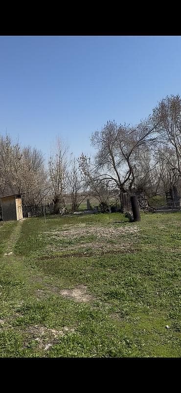 сниму гараж под склад: Продаю дом участок 47соток. Отлично подойдет для скотоводства,под — 3